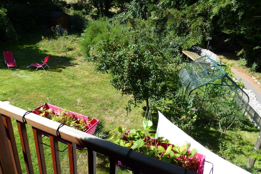 La Flore De Lys, Cottage Ideal Pour 2 Adultes Et 2 Enfants Saint-Jouin-Bruneval エクステリア 写真